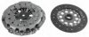 SACHS 3000 951 858 Clutch Kit